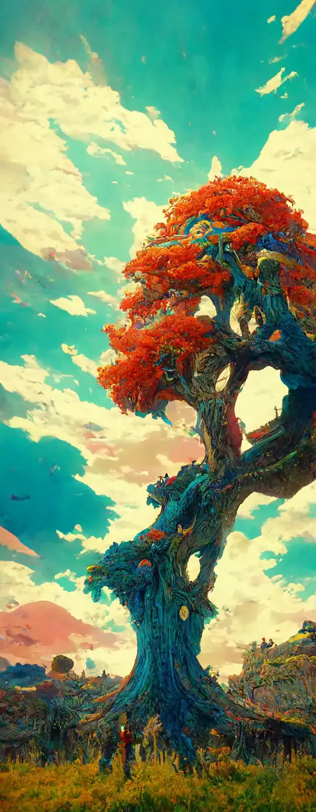 epic-tree-vivid-tones-wide-a-midjourney