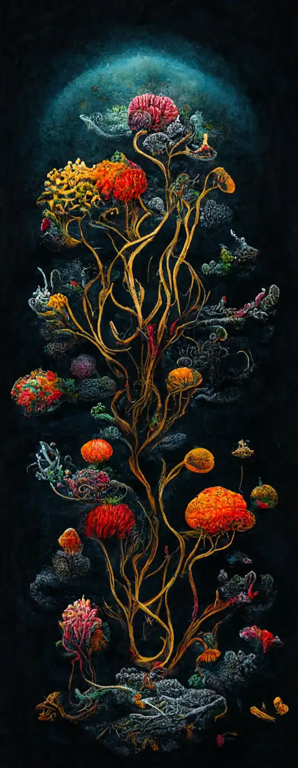 a-magical-garden-eden-coral-re-midjourney