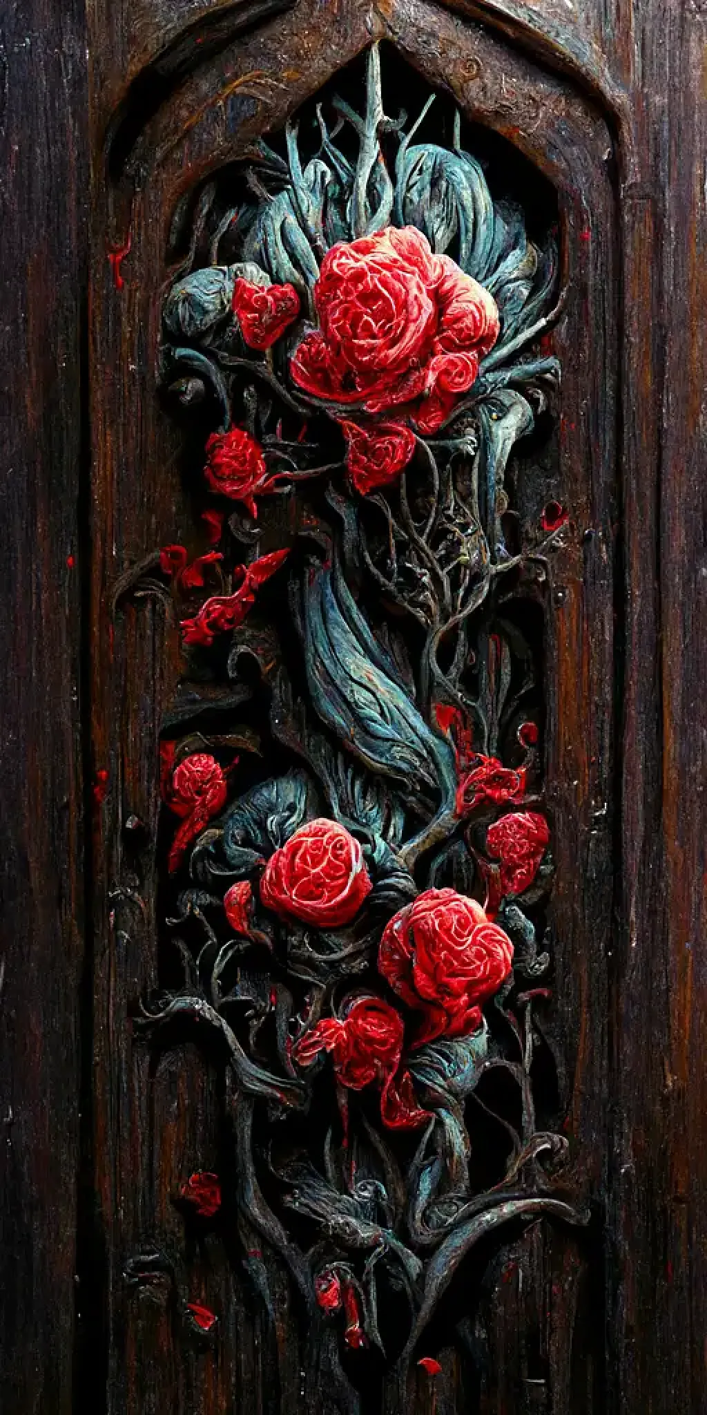 intricate-colourfully-painted-midjourney