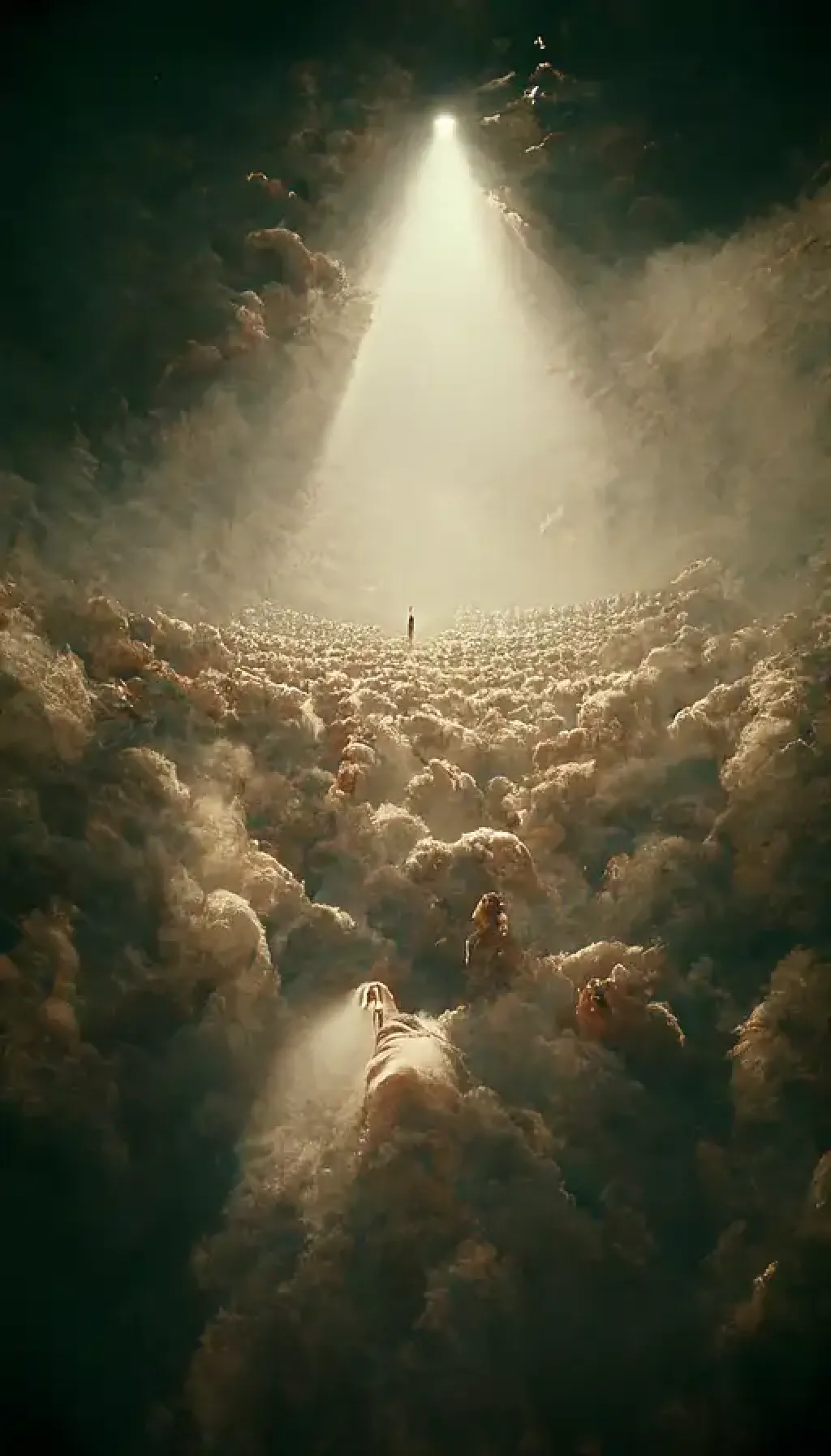 looking-up-to-heaven-film-len-midjourney
