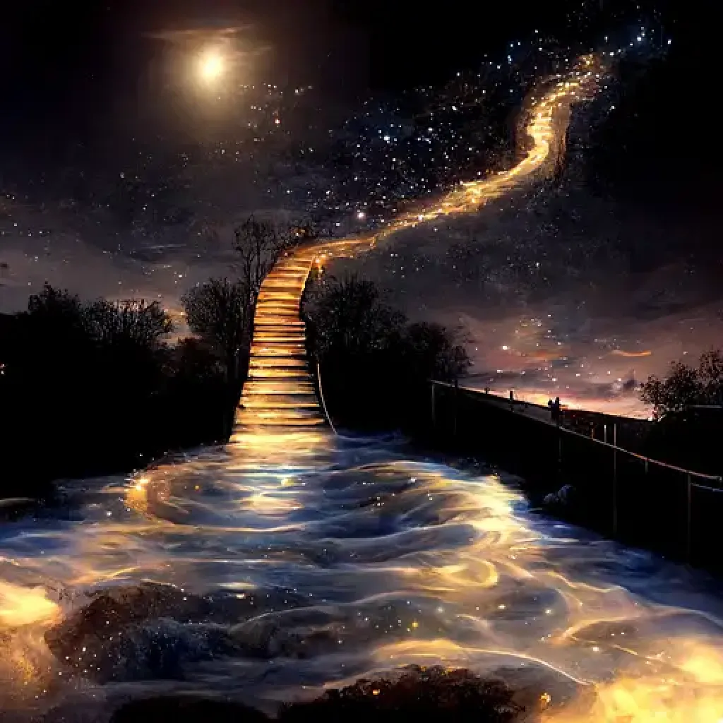 a-stairway-of-flowing-water-r-midjourney