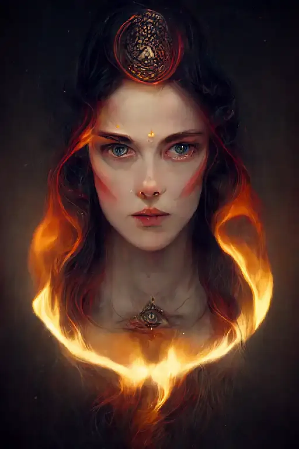 norse-goddess-of-fire-characte-midjourney