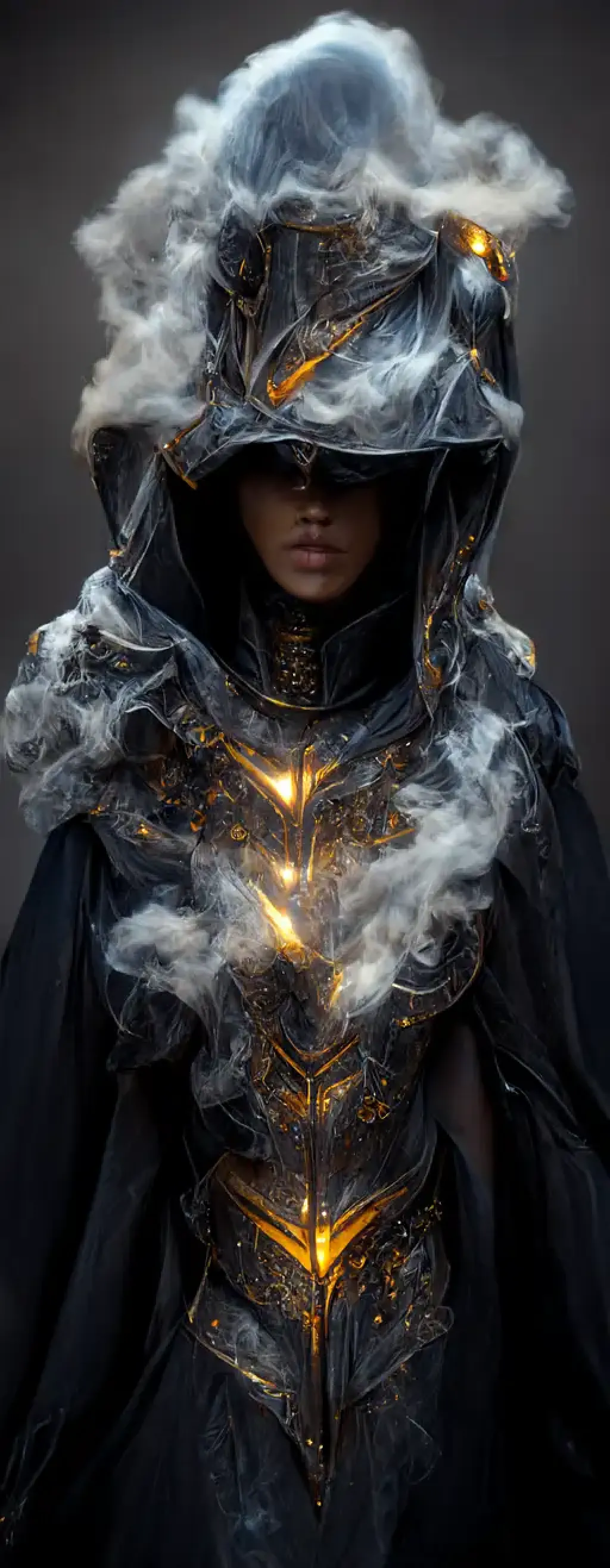 celestine-storm-knight-style-midjourney