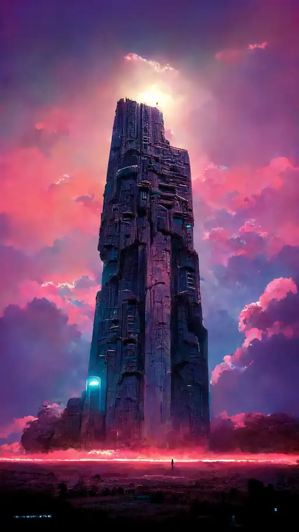 a-very-tall-epic-monolith-fil-midjourney