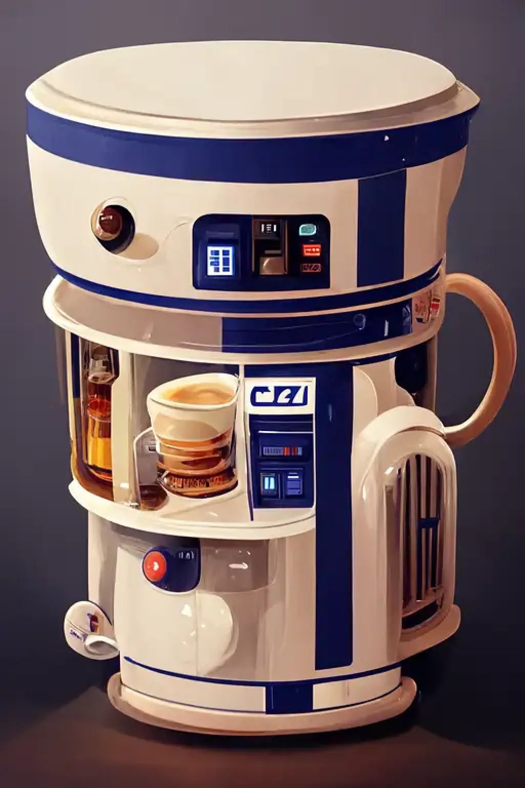 r2d2-as-a-coffee-machine-ar-midjourney