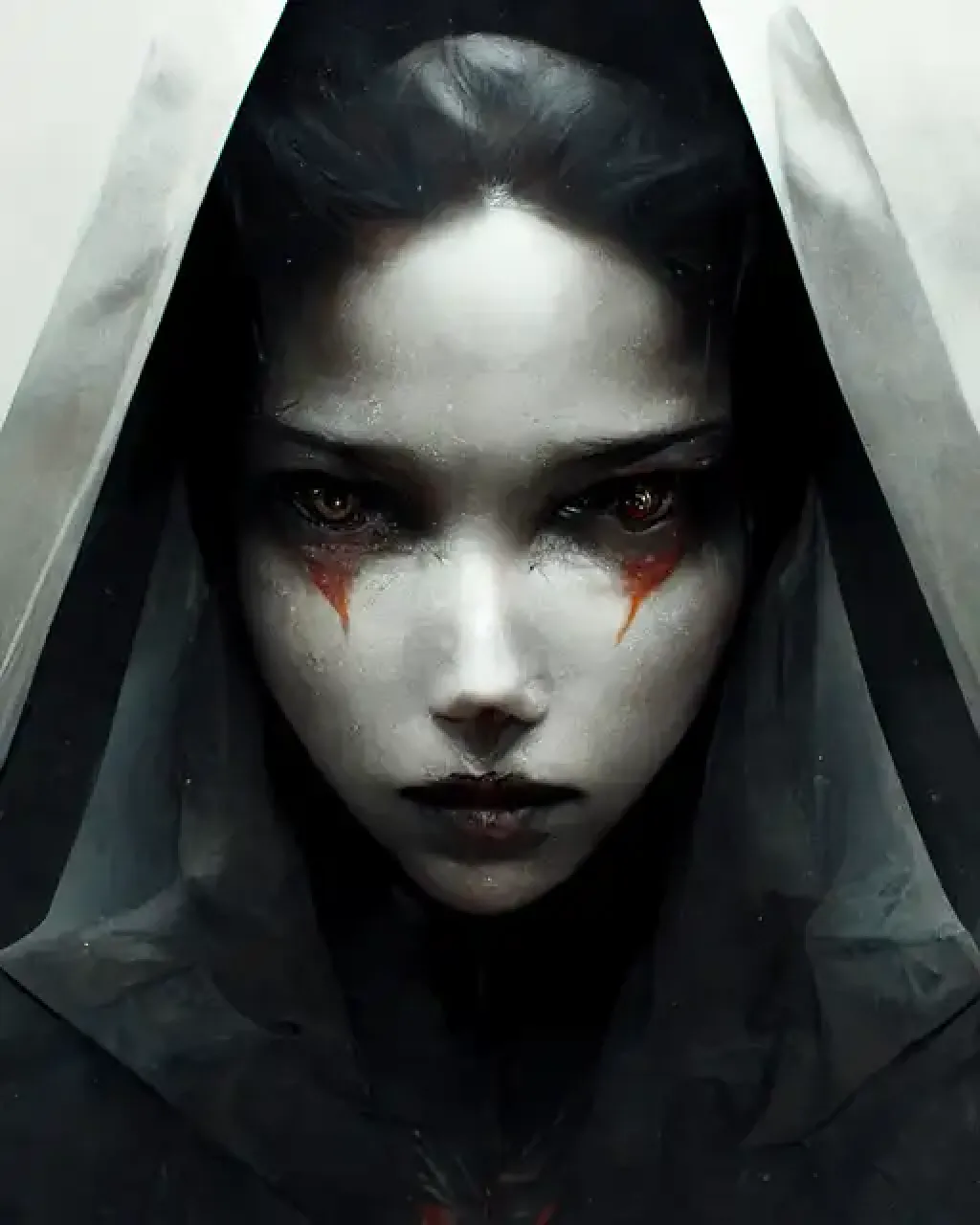 Occult Character Design Sy Midjourney occult-character-design-sy-midjourney